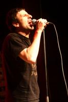  Foto: Marcel Linke