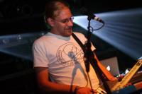  Foto: Marcel Linke