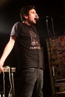  Foto: Marcel Linke