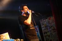  Foto: Marcel Linke