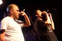  Foto: Marcel Linke
