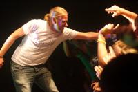  Foto: Marcel Linke