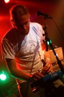  Foto: Marcel Linke