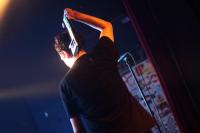 Foto: Marcel Linke