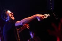  Foto: Marcel Linke