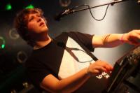  Foto: Marcel Linke