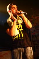  Foto: Marcel Linke