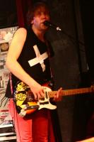  Foto: Marcel Linke