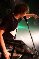  Foto: Marcel Linke
