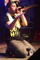  Foto: Marcel Linke
