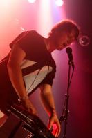  Foto: Marcel Linke
