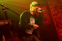  Foto: Marcel Linke