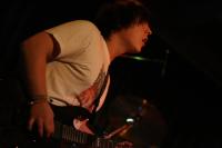  Foto: Marcel Linke