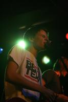  Foto: Marcel Linke