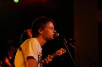  Foto: Marcel Linke