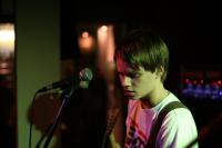  Foto: Marcel Linke