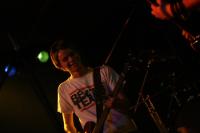  Foto: Marcel Linke