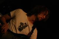  Foto: Marcel Linke