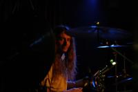  Foto: Marcel Linke