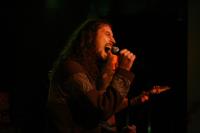  Foto: Marcel Linke