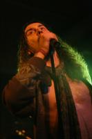  Foto: Marcel Linke