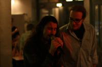  Foto: Marcel Linke