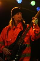 Foto: Marcel Linke