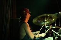  Foto: Marcel Linke