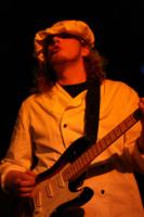  Foto: Marcel Linke