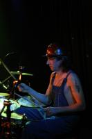  Foto: Marcel Linke