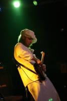  Foto: Marcel Linke