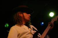  Foto: Marcel Linke