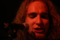  Foto: Marcel Linke