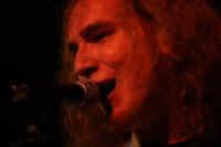  Foto: Marcel Linke