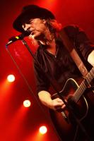  Foto: Marcel Linke
