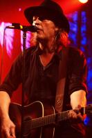  Foto: Marcel Linke
