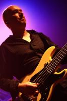  Foto: Marcel Linke