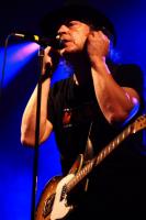  Foto: Marcel Linke