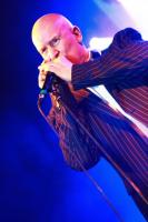  Foto: Marcel Linke