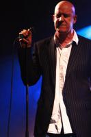  Foto: Marcel Linke
