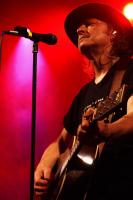  Foto: Marcel Linke