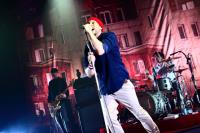  Foto: Marcel Linke