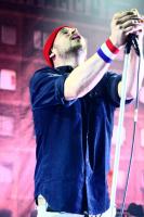  Foto: Marcel Linke