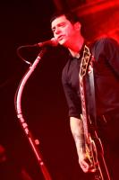  Foto: Marcel Linke