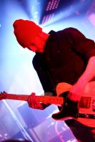  Foto: Marcel Linke