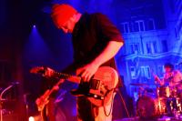  Foto: Marcel Linke