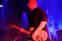  Foto: Marcel Linke