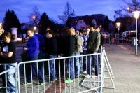  Foto: Marcel Linke