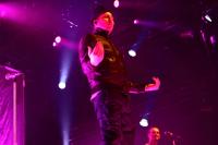  Foto: Marcel Linke