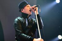  Foto: Marcel Linke